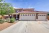 10552 W Jessie Ln Phoenix  - RE/MAX Professionals Phoenix Arizona Real Estate