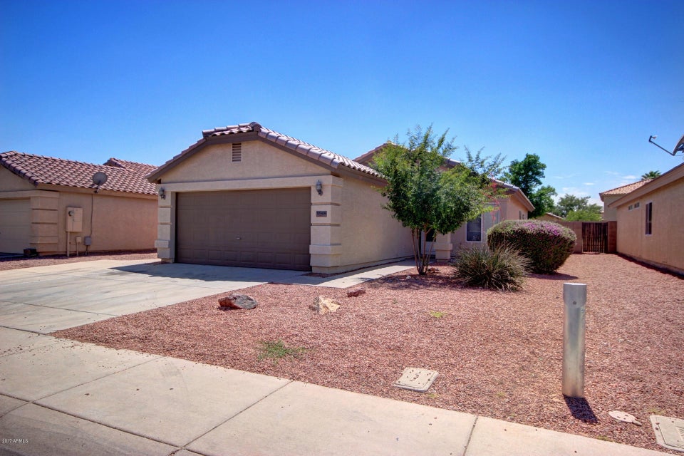 12408 N 121ST Avenue Phoenix  - RE/MAX Professionals Phoenix Arizona Real Estate