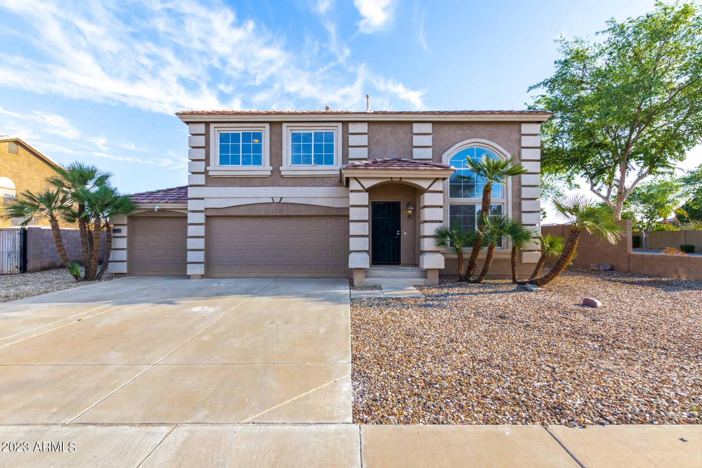 12629 W CANTERBURY Drive Phoenix  - RE/MAX Professionals Phoenix Arizona Real Estate