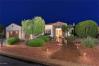 13117 W Micheltorena DR Phoenix  - RE/MAX Professionals Phoenix Arizona Real Estate