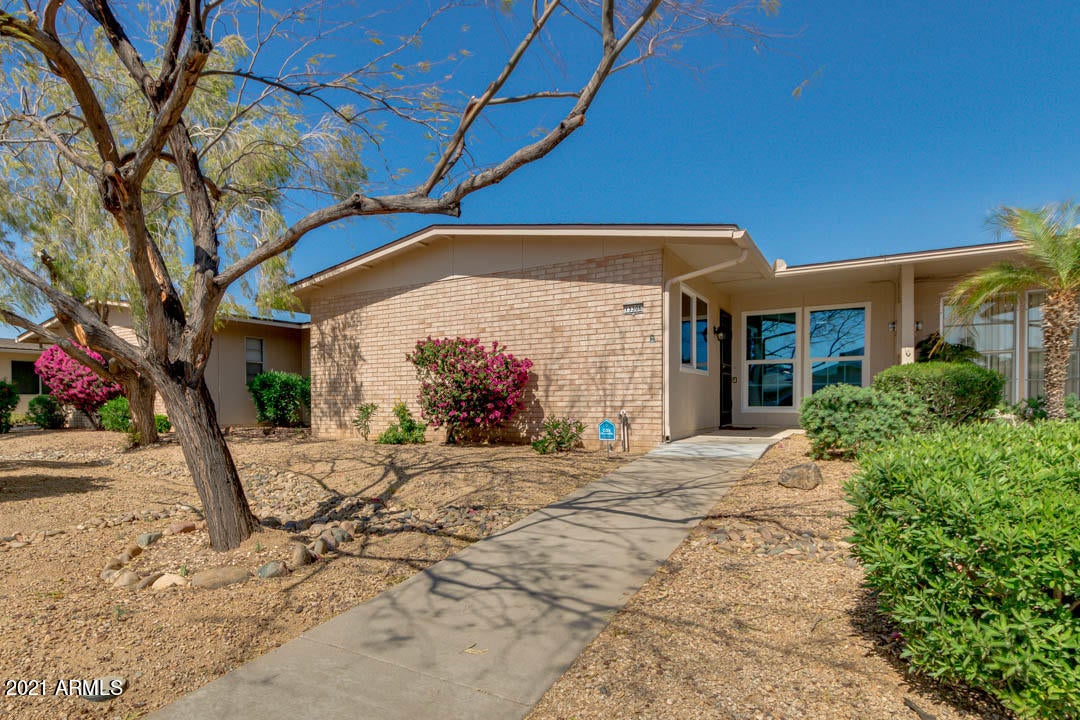 13306 W COPPERSTONE Drive Phoenix  - RE/MAX Professionals Phoenix Arizona Real Estate