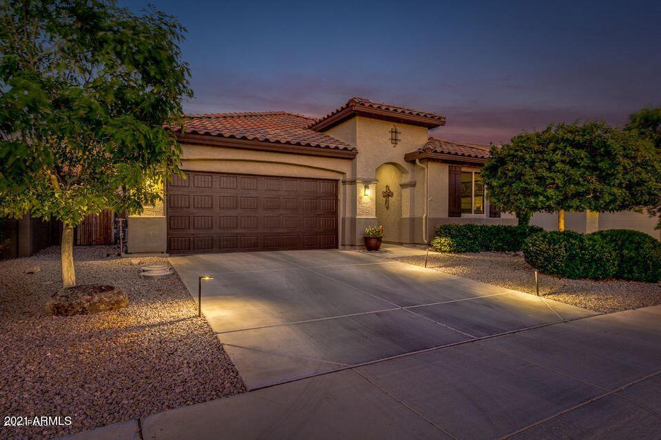 16021 N 109TH Drive Phoenix  - RE/MAX Professionals Phoenix Arizona Real Estate