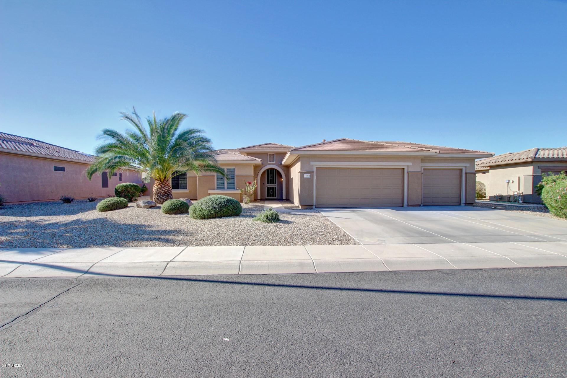 16919 W Greenbriar Point Ct Phoenix  - RE/MAX Professionals Phoenix Arizona Real Estate