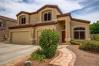 21247 N 92nd Ave Phoenix  - RE/MAX Professionals Phoenix Arizona Real Estate