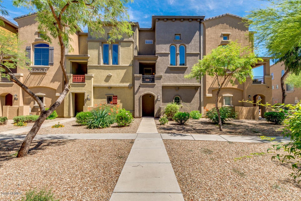 2150 W Alameda Road Phoenix  - RE/MAX Professionals Phoenix Arizona Real Estate