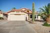 2556 N 125TH DR Phoenix  - RE/MAX Professionals Phoenix Arizona Real Estate