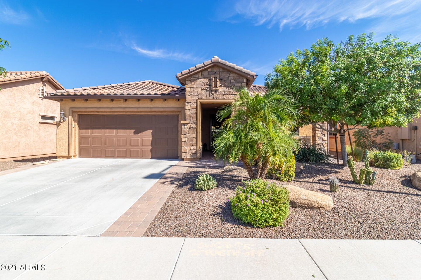 26860 W Escuda Drive Phoenix  - RE/MAX Professionals Phoenix Arizona Real Estate