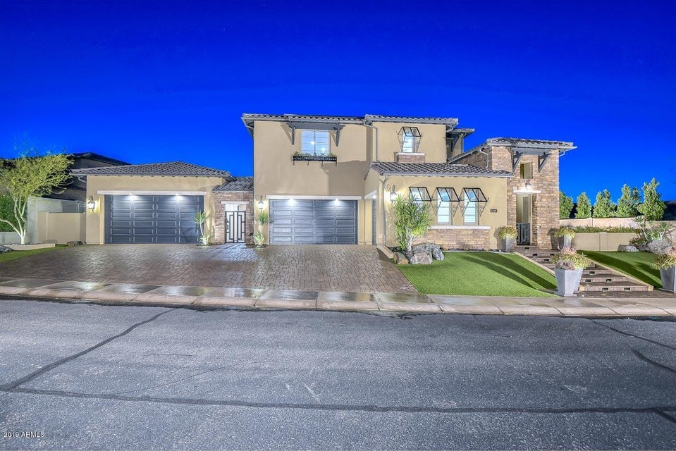 28772 N 67TH Drive Phoenix  - RE/MAX Professionals Phoenix Arizona Real Estate