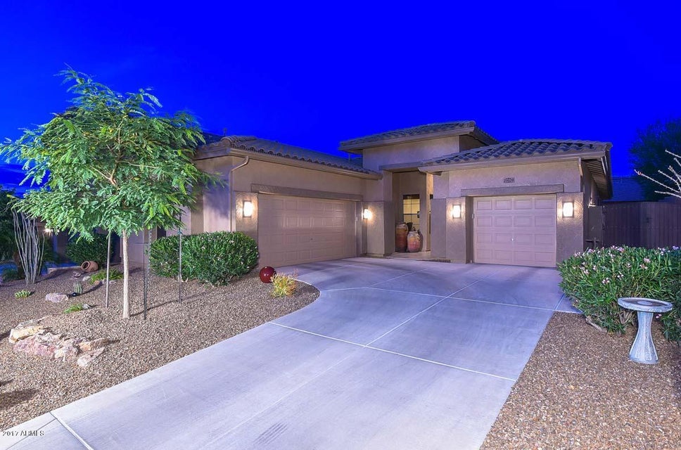 29029 N 69TH Avenue Phoenix  - RE/MAX Professionals Phoenix Arizona Real Estate