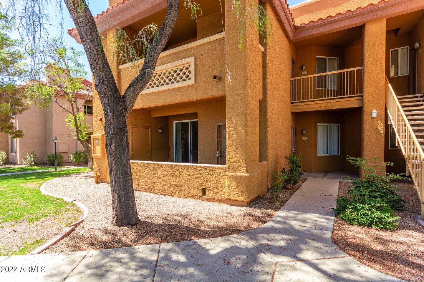 2929 W YORKSHIRE Drive Phoenix  - RE/MAX Professionals Phoenix Arizona Real Estate
