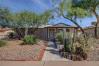 3402 W Country Gables Dr Phoenix  - RE/MAX Professionals Phoenix Arizona Real Estate