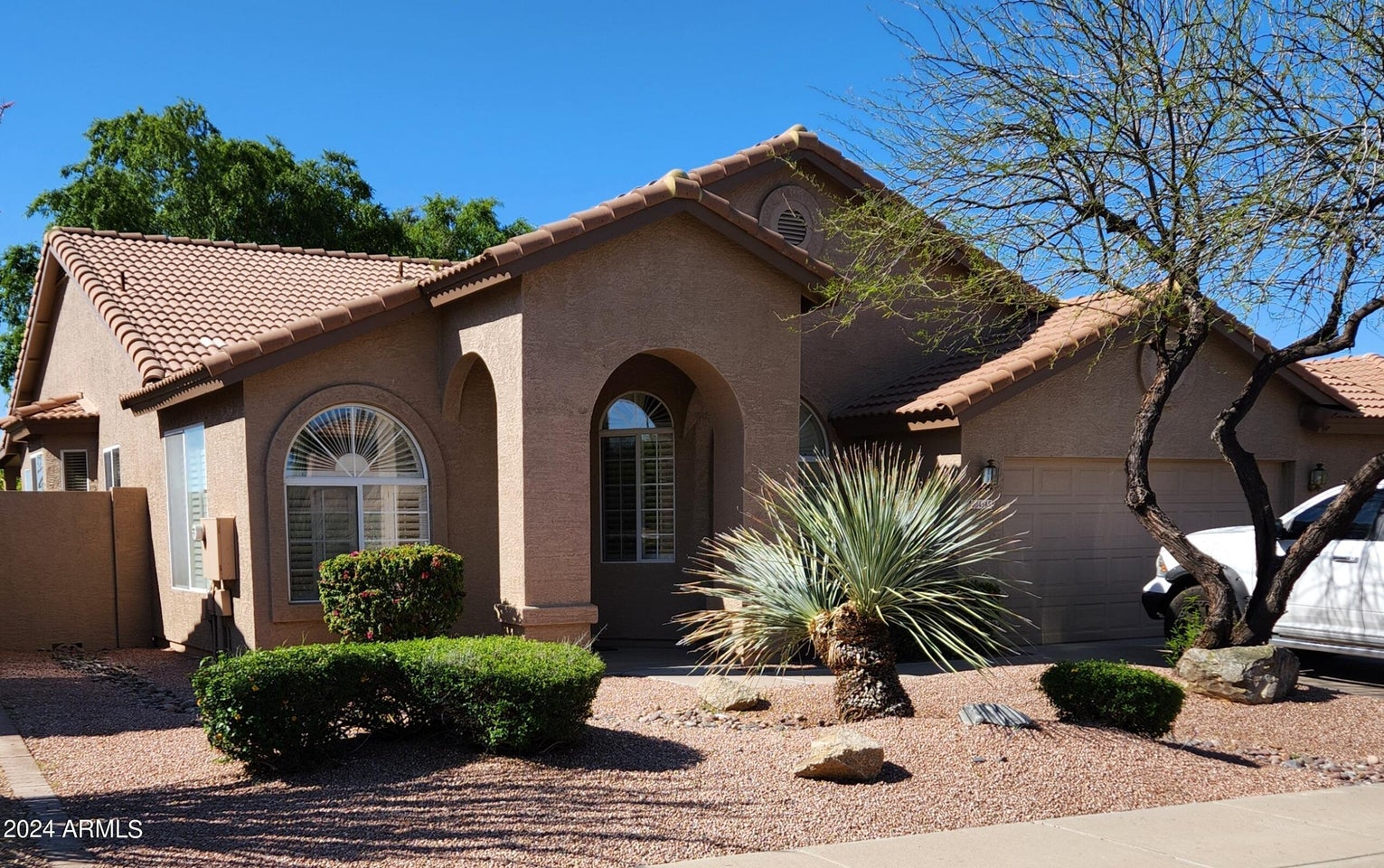4545 E ROWEL Road Phoenix  - RE/MAX Professionals Phoenix Arizona Real Estate