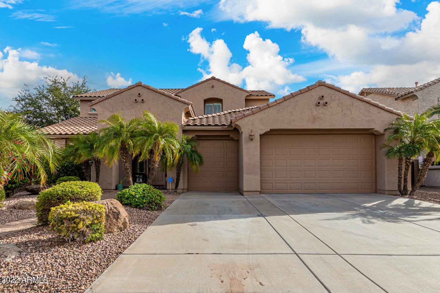 4941 W ROWEL Road Phoenix  - RE/MAX Professionals Phoenix Arizona Real Estate