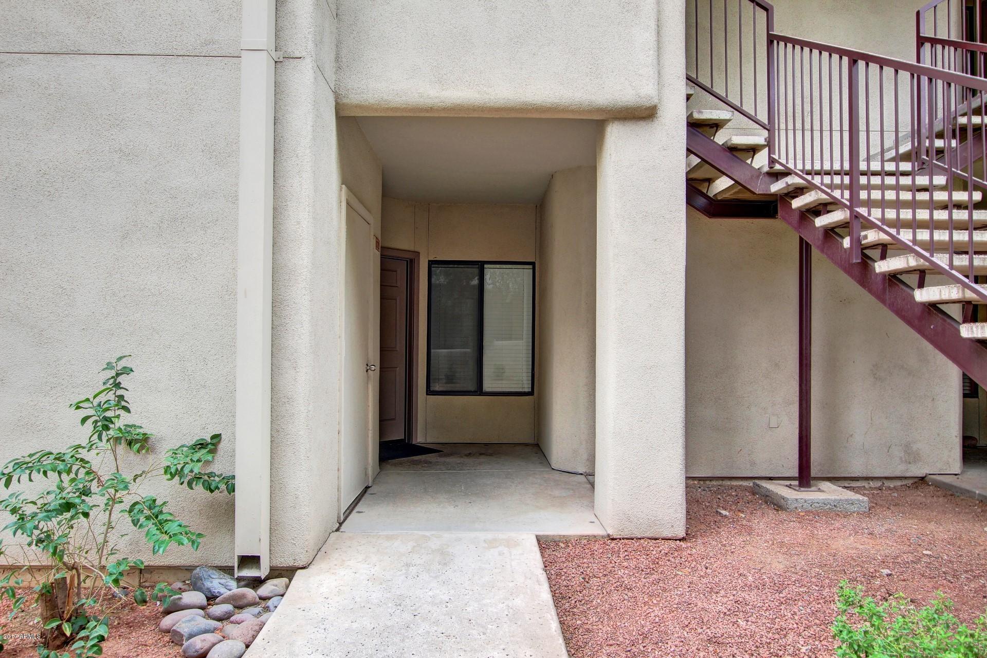 750 E Northern Avenue #1072 Phoenix  - RE/MAX Professionals Phoenix Arizona Real Estate