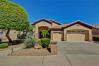 8062 W Via Del Sol DR Phoenix  - RE/MAX Professionals Phoenix Arizona Real Estate