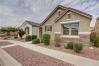 9026 W Nicolet Ave  Phoenix  - RE/MAX Professionals Phoenix Arizona Real Estate