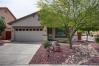 9071 W Mary Ann Dr  Phoenix  - RE/MAX Professionals Phoenix Arizona Real Estate