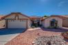 9257 W Tonto Ln Phoenix  - RE/MAX Professionals Phoenix Arizona Real Estate