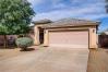 9328 W Gold Dust Ave Phoenix  - RE/MAX Professionals Phoenix Arizona Real Estate